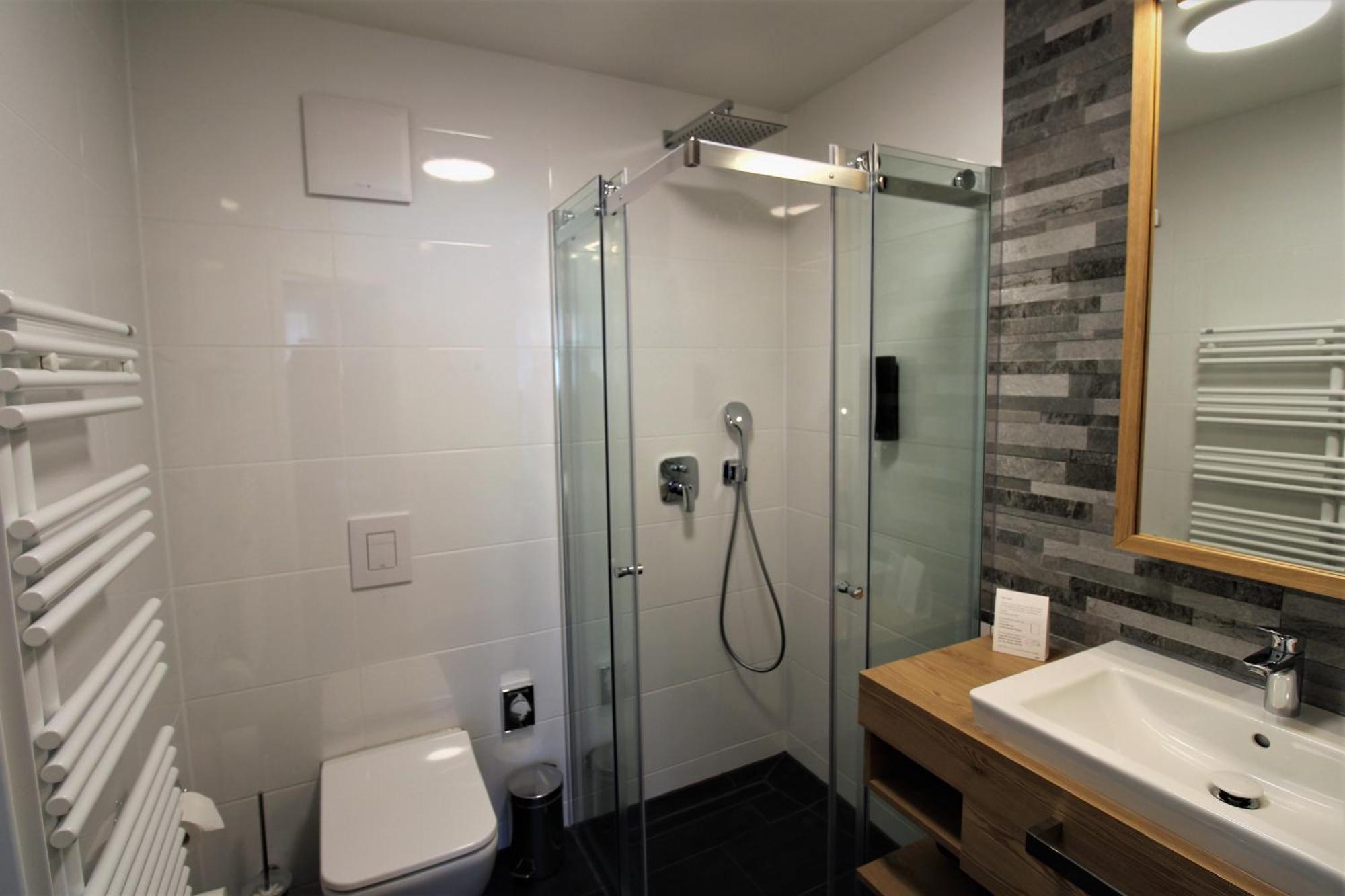 Privat & Boutique Hotel Plauer See フュンフセン エクステリア 写真