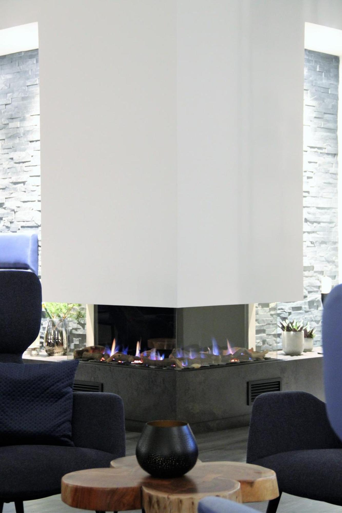 Privat & Boutique Hotel Plauer See フュンフセン エクステリア 写真