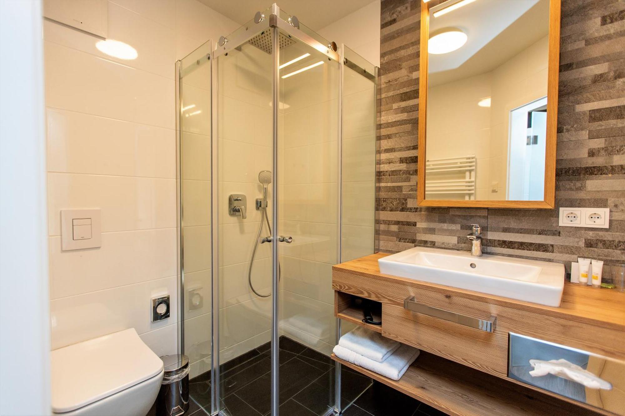 Privat & Boutique Hotel Plauer See フュンフセン エクステリア 写真