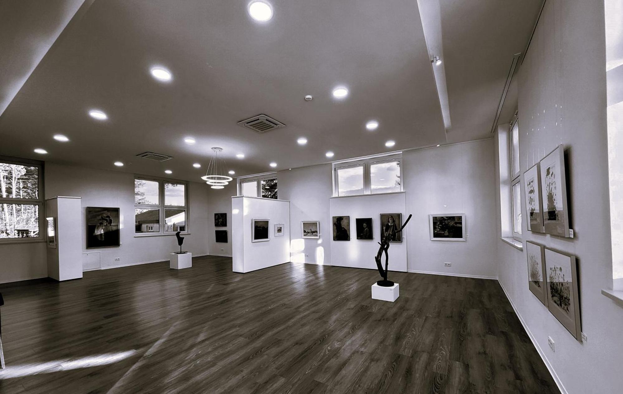 Privat & Boutique Hotel Plauer See フュンフセン エクステリア 写真