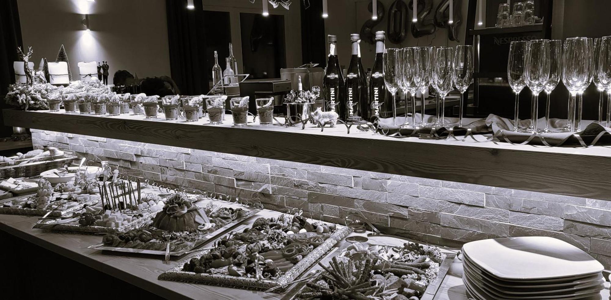 Privat & Boutique Hotel Plauer See フュンフセン エクステリア 写真